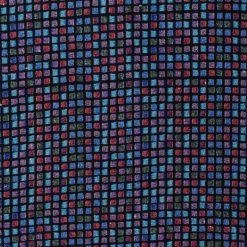 Robert Graham Fremont Woven Shirt For Men -Outlet Robert Graham Store unnamed file 1287