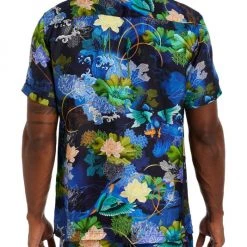 Robert Graham Coastal Dreaming Woven Shirt For Men 8 Robert Graham Coastal Dreaming Woven Shirt For Men -Outlet Robert Graham Store unnamed file 1290