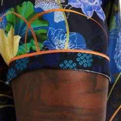 Robert Graham Coastal Dreaming Woven Shirt For Men 9 Robert Graham Coastal Dreaming Woven Shirt For Men -Outlet Robert Graham Store unnamed file 1291