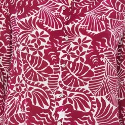 Robert Graham Gabriela Printed Shirt -Outlet Robert Graham Store unnamed file 1296