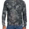 Robert Graham Jetty Jacquard Knit Hoodie For Men -Outlet Robert Graham Store unnamed file 1297