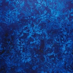 Robert Graham Marble Print Pique Knit Polo For Men -Outlet Robert Graham Store unnamed file 130