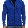 Robert Graham Erasmus Knit Fleece Jacket For Men -Outlet Robert Graham Store unnamed file 1300
