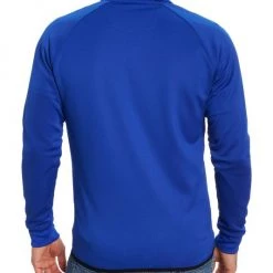 Robert Graham Erasmus Knit Fleece Jacket For Men -Outlet Robert Graham Store unnamed file 1302