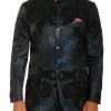Robert Graham Rock On Silk Sport Coat For Men -Outlet Robert Graham Store unnamed file 131