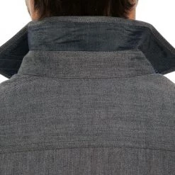 Robert Graham Lovejoy Twill Melange Shirt For Men -Outlet Robert Graham Store unnamed file 1311