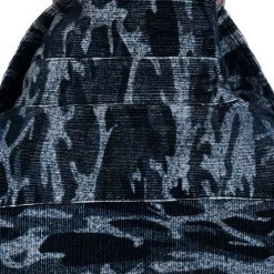 Robert Graham Lacombe Woven Shirt Jacket For Men -Outlet Robert Graham Store unnamed file 1315