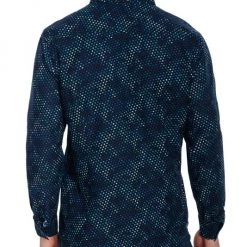 Robert Graham Martos Woven Long-Sleeve Shirt For Men -Outlet Robert Graham Store unnamed file 1319