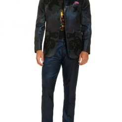 Outlet Robert Graham Store -Outlet Robert Graham Store unnamed file 132