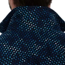 Robert Graham Martos Woven Long-Sleeve Shirt For Men -Outlet Robert Graham Store unnamed file 1320