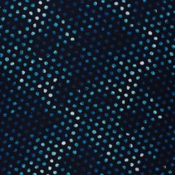 Robert Graham Martos Woven Long-Sleeve Shirt For Men -Outlet Robert Graham Store unnamed file 1323