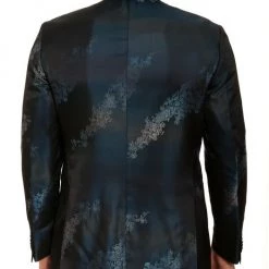 Robert Graham Rock On Silk Sport Coat For Men -Outlet Robert Graham Store unnamed file 133