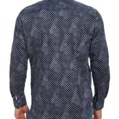 Robert Graham Sorrento Long-Sleeve Woven Shirt For Men -Outlet Robert Graham Store unnamed file 1333