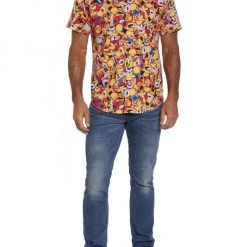 Outlet Robert Graham Store -Outlet Robert Graham Store unnamed file 1336