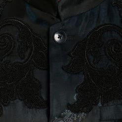 Robert Graham Rock On Silk Sport Coat For Men -Outlet Robert Graham Store unnamed file 134