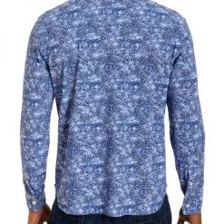 Robert Graham Fillmore Knit Button-Up Shirt For Men 9 Robert Graham Fillmore Knit Button-Up Shirt For Men -Outlet Robert Graham Store unnamed file 1345