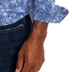 Robert Graham Fillmore Knit Button-Up Shirt For Men 10 Robert Graham Fillmore Knit Button-Up Shirt For Men -Outlet Robert Graham Store unnamed file 1346