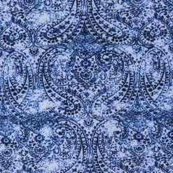 Robert Graham Fillmore Knit Button-Up Shirt For Men 11 Robert Graham Fillmore Knit Button-Up Shirt For Men -Outlet Robert Graham Store unnamed file 1347