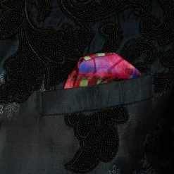 Robert Graham Rock On Silk Sport Coat For Men -Outlet Robert Graham Store unnamed file 135