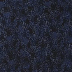 Robert Graham Ludlow Knit Button-Up Shirt For Men -Outlet Robert Graham Store unnamed file 1355