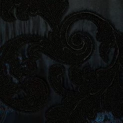 Robert Graham Rock On Silk Sport Coat For Men -Outlet Robert Graham Store unnamed file 136