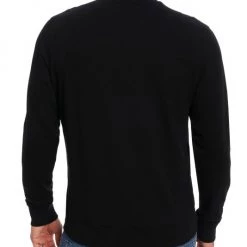 Robert Graham Loose Cannon Graphic Crewneck For Men -Outlet Robert Graham Store unnamed file 1382