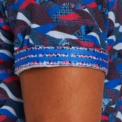 Robert Graham Bar Harbour Woven Shirt For Men -Outlet Robert Graham Store unnamed file 1386