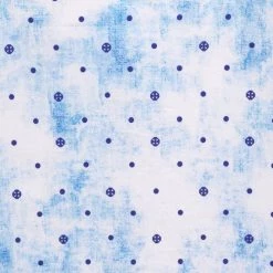 Robert Graham Cuttlefish Long-Sleeved Woven Shirt For Men -Outlet Robert Graham Store unnamed file 1400