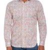 Robert Graham Danforth Woven Shirt For Men -Outlet Robert Graham Store unnamed file 1410