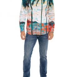 Outlet Robert Graham Store -Outlet Robert Graham Store unnamed file 1415