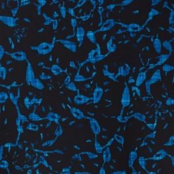 Robert Graham Creekview Short-Sleeve Knit Shirt For Men -Outlet Robert Graham Store unnamed file 1437