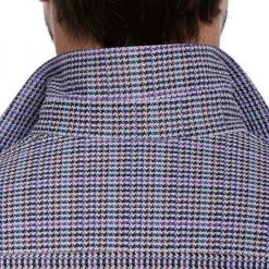 Robert Graham Cloverdale Houndstooth Shirt For Men -Outlet Robert Graham Store unnamed file 1459