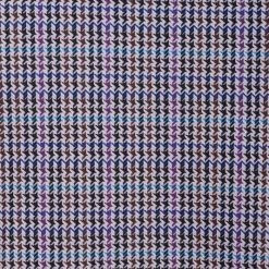 Robert Graham Cloverdale Houndstooth Shirt For Men -Outlet Robert Graham Store unnamed file 1461