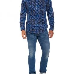 Outlet Robert Graham Store -Outlet Robert Graham Store unnamed file 1463