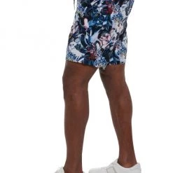 Robert Graham Banyan Beach To Bar Shorts For Men -Outlet Robert Graham Store unnamed file 1477