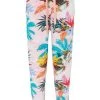 Robert Graham Mia Printed Joggers -Outlet Robert Graham Store unnamed file 1479