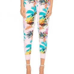 Robert Graham Mia Printed Joggers -Outlet Robert Graham Store unnamed file 1481