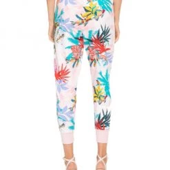 Robert Graham Mia Printed Joggers -Outlet Robert Graham Store unnamed file 1482