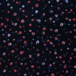 Robert Graham Lucena Woven Long-Sleeve Shirt For Men -Outlet Robert Graham Store unnamed file 1489