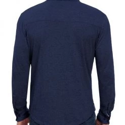 Robert Graham Jersey Button-Up Sport Shirt For Men -Outlet Robert Graham Store unnamed file 149