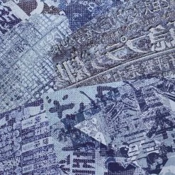 Robert Graham Current Events Woven Shirt For Men -Outlet Robert Graham Store unnamed file 1504