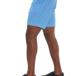 Robert Graham Sea Of Belize Beach To Bar Shorts For Men -Outlet Robert Graham Store unnamed file 1507