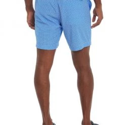 Robert Graham Sea Of Belize Beach To Bar Shorts For Men -Outlet Robert Graham Store unnamed file 1508