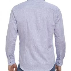 Robert Graham Arcola Long-Sleeve Woven Shirt For Men -Outlet Robert Graham Store unnamed file 1515