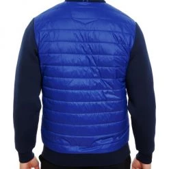 Robert Graham Hurstville Zip-Up Jacket For Men -Outlet Robert Graham Store unnamed file 152