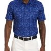Robert Graham Beach Club Knit Polo Shirt For Men Seafoam -Outlet Robert Graham Store unnamed file 1530