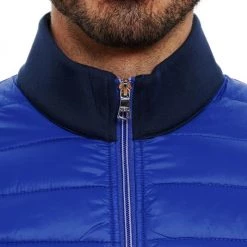 Robert Graham Hurstville Zip-Up Jacket For Men -Outlet Robert Graham Store unnamed file 154