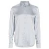 Robert Graham Gabriela Silk-Blend Blouse -Outlet Robert Graham Store unnamed file 1542