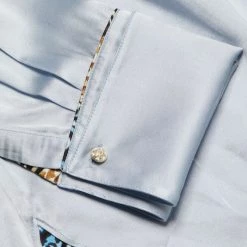 Robert Graham Gabriela Silk-Blend Blouse 15 Robert Graham Gabriela Silk-Blend Blouse -Outlet Robert Graham Store unnamed file 1548