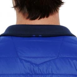 Robert Graham Hurstville Zip-Up Jacket For Men -Outlet Robert Graham Store unnamed file 155